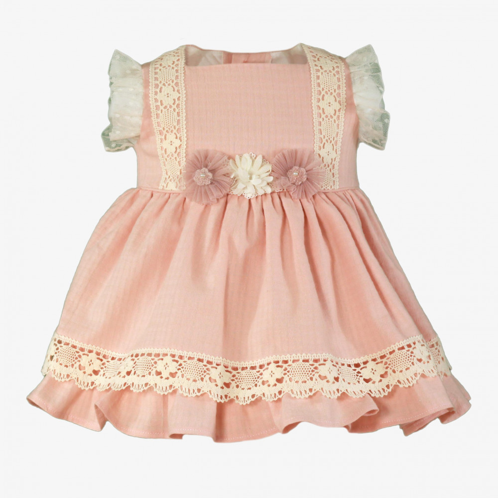 370125V فستان مناسبات مزين بالدانتيل 370125V فستان مناسبات مزين بالدانتيل