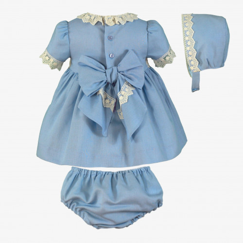 370139VBG طقم مناسبات من 3 قطع 370139VBG طقم مناسبات من 3 قطع