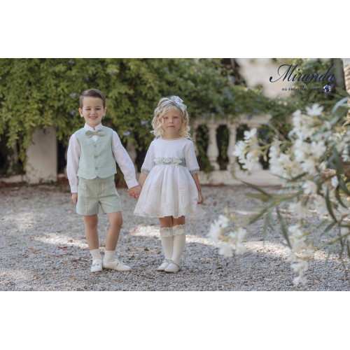 370223V فستان اسباني للمناسبات 370223V فستان اسباني للمناسبات