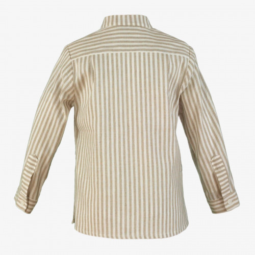 بدلة اسباني من 3 قطع 37022023 