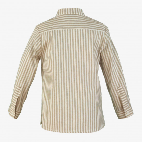 بدلة اسباني من 3 قطع 37022023 بدلة اسباني من 3 قطع 37022023