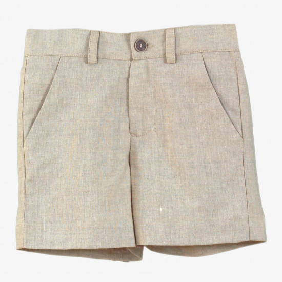 بدلة اسباني من 3 قطع 37022023 بدلة اسباني من 3 قطع 37022023