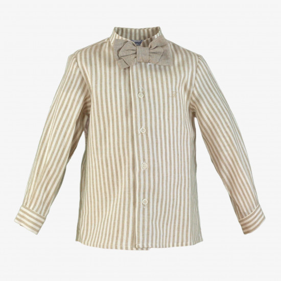 بدلة اسباني من 3 قطع 37022023 بدلة اسباني من 3 قطع 37022023