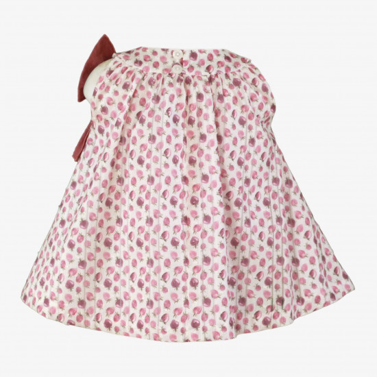 370254V فستان اسباني 370254V فستان اسباني