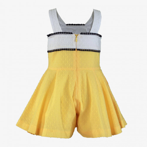 370241M جمبسوت اسباني اصفر 370241M جمبسوت اسباني اصفر