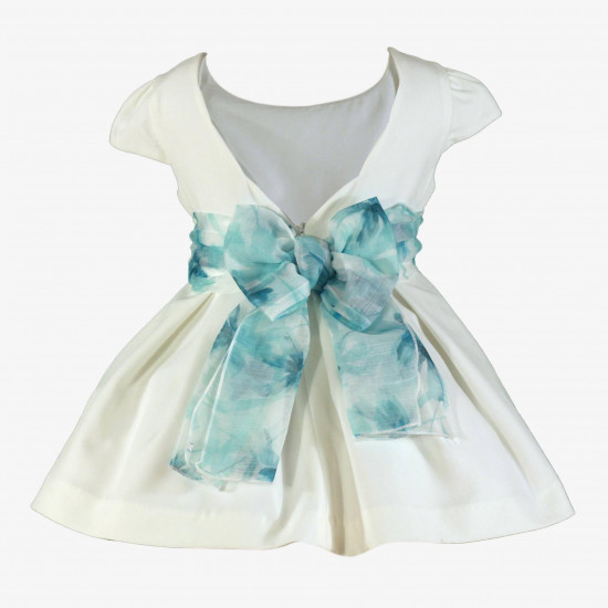 370249V فستان اسباني للمناسبات 370249V فستان اسباني للمناسبات