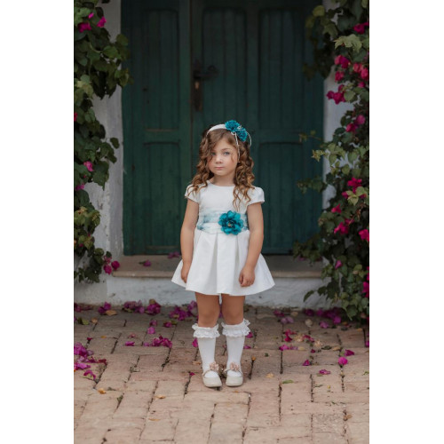 370249V فستان اسباني للمناسبات 370249V فستان اسباني للمناسبات