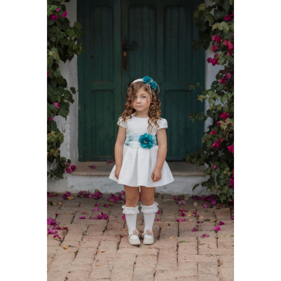 370249V فستان اسباني للمناسبات 370249V فستان اسباني للمناسبات