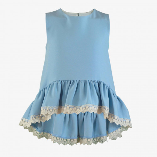 37033923 بدلة اسباني للسن المحير 37033923 بدلة اسباني للسن المحير