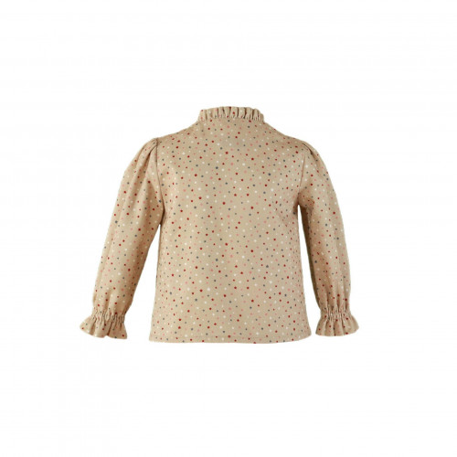 بدلة اسباني شورت36025923 بدلة اسباني شورت36025923