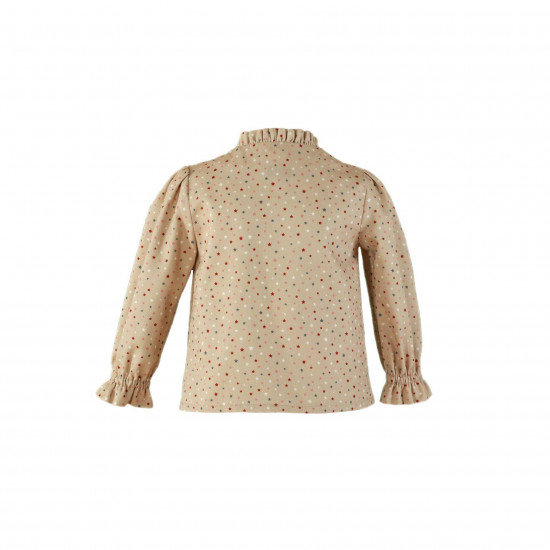 بدلة اسباني  شورت36025923 