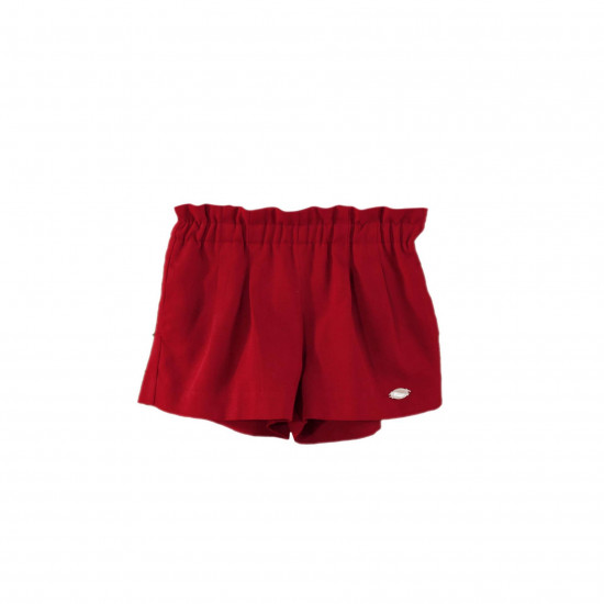 بدلة اسباني  شورت36025923 