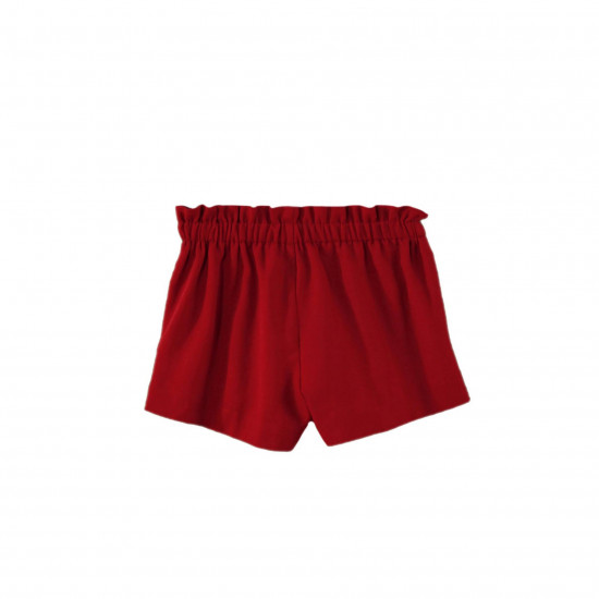 بدلة اسباني  شورت36025923 