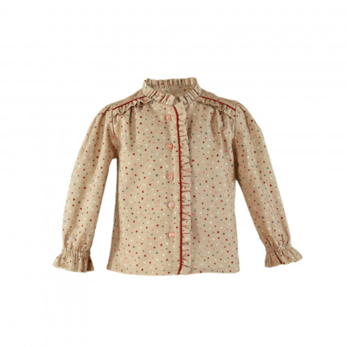 بدلة اسباني شورت36025923 بدلة اسباني شورت36025923