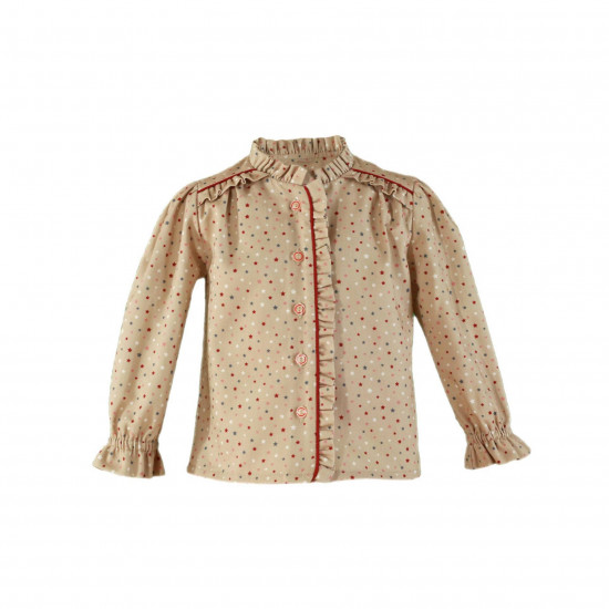 بدلة اسباني  شورت36025923 