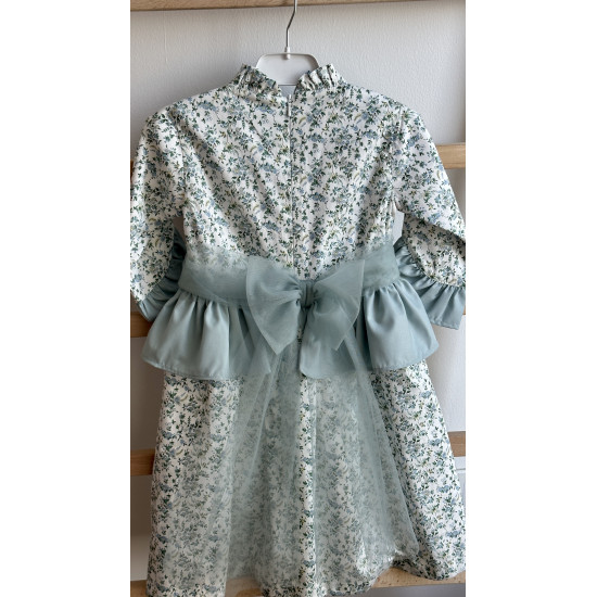 فستان مورد240380 فستان مورد240380