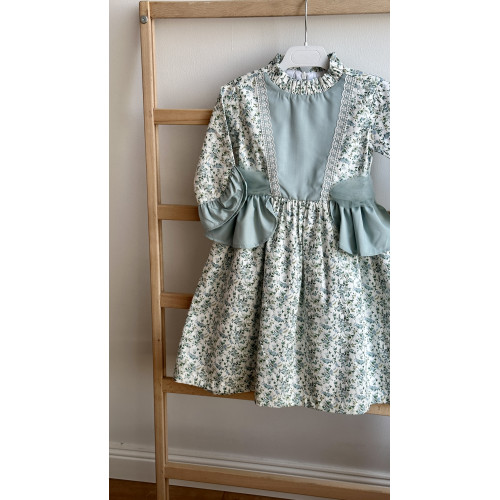  فستان مورد240380