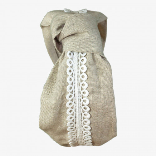 371704227D اكسسوار شعر 371704227D اكسسوار شعر