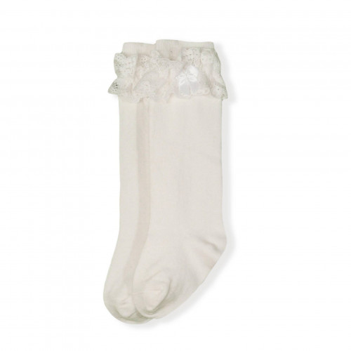 جورب سكري 33/1501