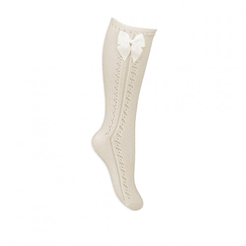 جورب سكري 33/1502