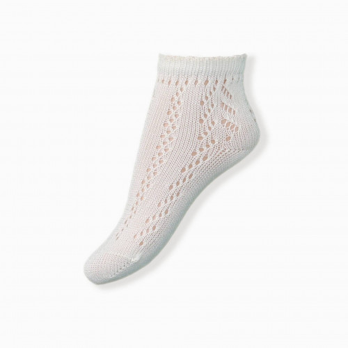 جورب أبيض 33/1503