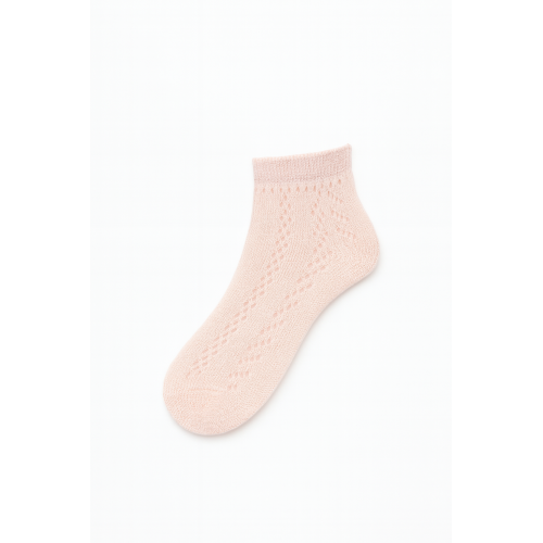 جورب وردي 1503 جورب وردي 1503