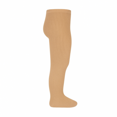 هيلاهوب بيج احمر مقلم 1500 هيلاهوب بيج احمر مقلم 1500