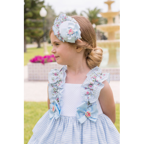 اكسسوار شعر 2225/D