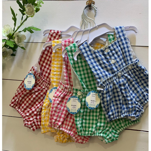 1057165بربتوز اصفر 1057165بربتوز اصفر