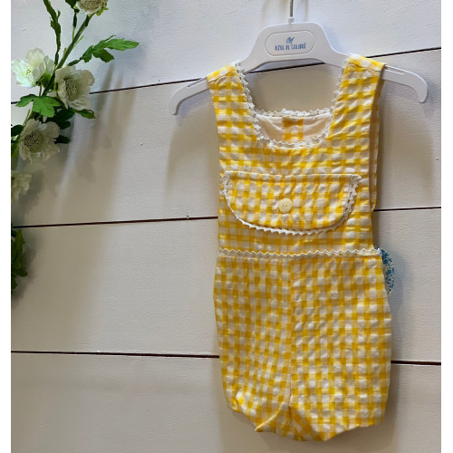 1057165بربتوز اصفر 1057165بربتوز اصفر