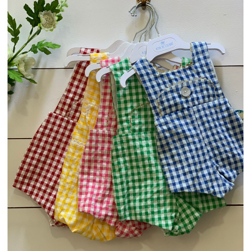 1058154بربتوز 1058154بربتوز