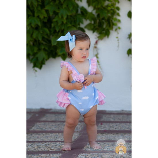 بربتوز الغيوم 35191 بربتوز الغيوم 35191