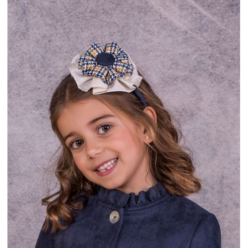 اكسسوار شعر 2112940 اكسسوار شعر 2112940