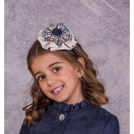 اكسسوار شعر 2112940 اكسسوار شعر 2112940