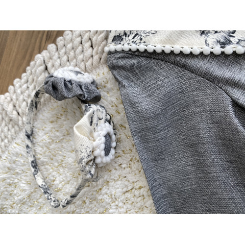 اكسسوار شعر 2112923