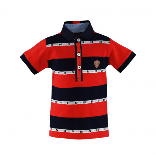 29110123 بلوزة بولو