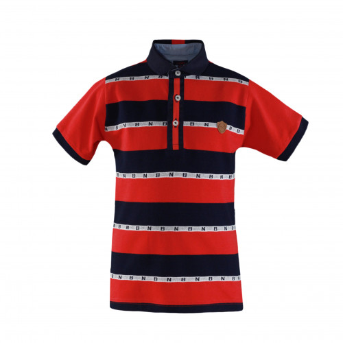 291301 بلوزة بولو