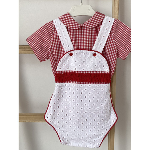 20135 بدلة ولادي شيال