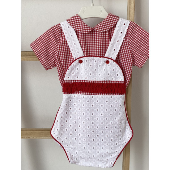 20135 بدلة ولادي شيال