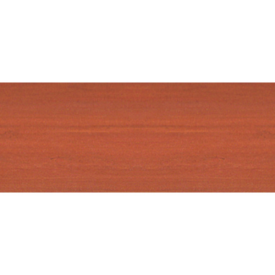 بروقريس لاصق زوايا درج بنى PGRM20 