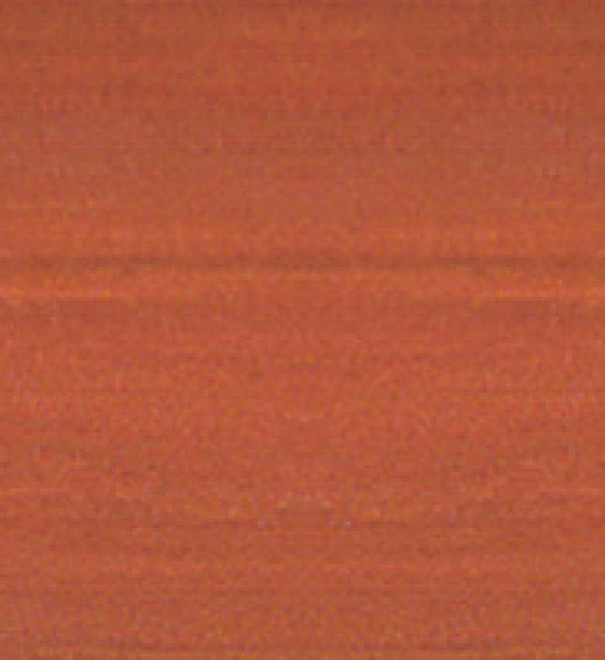 بروقريس لاصق زوايا درج بنى PGRM20 