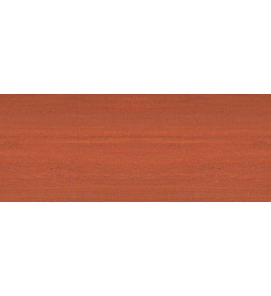 بروقريس لاصق زوايا درج بنى PGRM20 