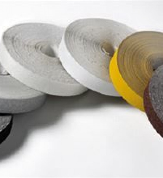 بروقريس لاصق زوايا درج بنى PGRM20 