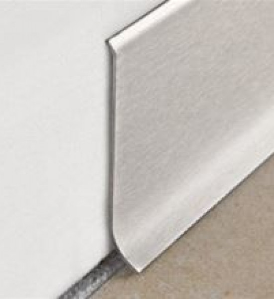 بروقرس نعلات سل ستيل مطفي 80مل × 2م BTACS 80A