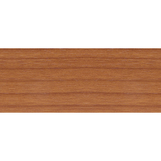 بروقرس زاوية نهايات باركية 15ملي ملون PINT09W 15