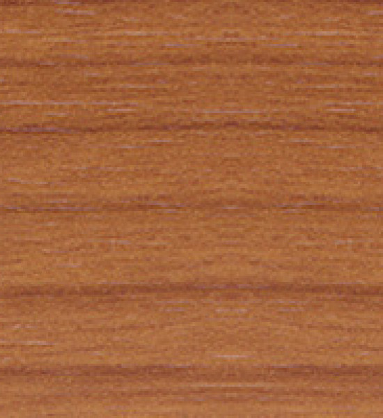 بروقرس زاوية نهايات باركية 15ملي ملون PINT09W 15