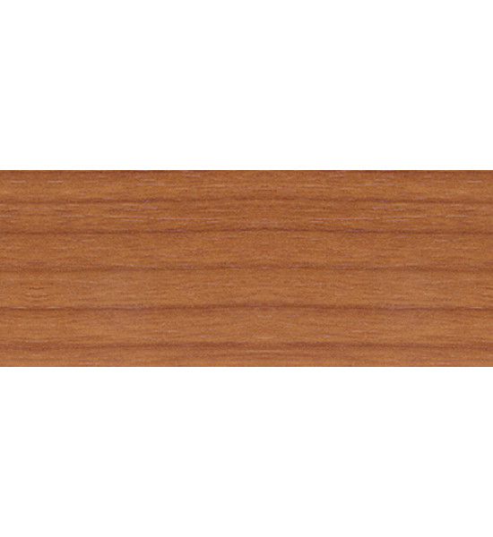 بروقرس زاوية نهايات باركية 15ملي ملون PINT09W 15