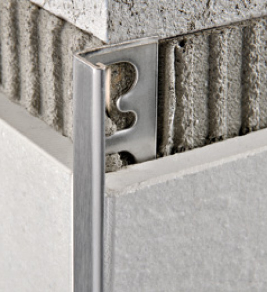 بروقرس زاوبة فواصل سراميك 20ملي مطفي PTACS20