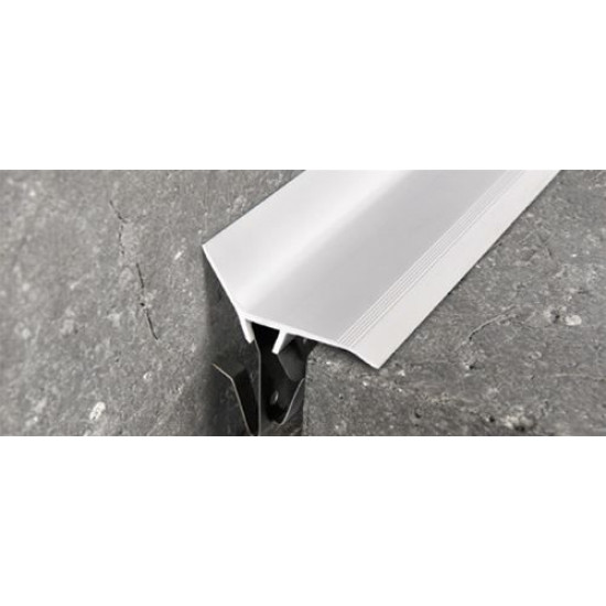 بروقرس فاصل تمدد بلاستيك PETFX50-01