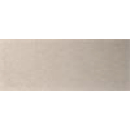 بروقرس زاوية فواصل المونيوم بني PLTAT 15mm